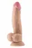SHAFT Model N 8.5