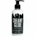 Labophyto Creamy Glide Water-Based Intimate Gel Milky Effect 250ml