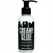 CREAMY Glide Intimate Gel 150ml - Milky Water-Based Formula