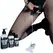 CREAMY Glide Intimate Gel 150ml - Milky Water-Based Formula