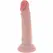 ToyJoy Get Real Deluxe 15 cm Dual-Density Intimate Model, Beige