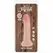 ToyJoy Get Real Deluxe 15 cm Dual-Density Intimate Model, Beige
