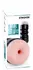 STROKER Anal Style Intimate Machine Discreet Case 16.8cm TPE ABS