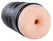 STROKER Anal Style Intimate Machine Discreet Case 16.8cm TPE ABS