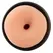 STROKER Anal Style Intimate Machine Discreet Case 16.8cm TPE ABS