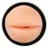 STROKER Oral Style Intimate Device with Discreet Case, 16.8 cm, TPE