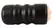STROKER Oral Style Intimate Device with Discreet Case, 16.8 cm, TPE