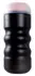 STROKER Oral Style Intimate Device with Discreet Case, 16.8 cm, TPE