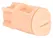 STROKER Oral Style Intimate Device with Discreet Case, 16.8 cm, TPE