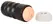 STROKER Vagina Style Intimate Device with Discreet Case 16.8 cm