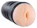 STROKER Vagina Style Intimate Device with Discreet Case 16.8 cm