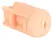 STROKER Vagina Style Intimate Device with Discreet Case 16.8 cm
