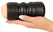 STROKER Vagina Style Intimate Device with Discreet Case 16.8 cm