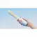 Lovense Spinel 3-in-1 Smart Thrusting Device with Heating & App Control