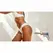 Lovense Spinel 3-in-1 Smart Thrusting Device with Heating & App Control