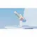 Lovense Spinel 3-in-1 Smart Thrusting Device with Heating & App Control