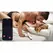 Lovense Spinel 3-in-1 Smart Thrusting Device with Heating & App Control