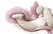 Lovense Spinel 3-in-1 Smart Thrusting Device with Heating & App Control