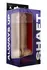SHAFT Model A 9.5