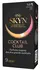 SKYN Cocktail Club Sensoprene Flavoured Latex-Free Condoms 9-Pack