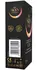 SKYN Cocktail Club Sensoprene Flavoured Latex-Free Condoms 9-Pack