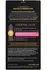 SKYN Cocktail Club Sensoprene Flavoured Latex-Free Condoms 9-Pack