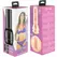 Kiiroo Feel Daphne Laat PowerBlow Compatible Intimate Machine 22cm