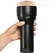 Kiiroo Feel Daphne Laat PowerBlow Compatible Intimate Machine 22cm