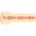 Kiiroo Feel Daphne Laat PowerBlow Compatible Intimate Machine 22cm