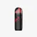 OTOUCH Sensual Warmer & Dispenser - Smart Lubricant Heater, 36-46°C