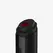 OTOUCH Sensual Warmer & Dispenser - Smart Lubricant Heater, 36-46°C