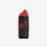 OTOUCH Sensual Warmer & Dispenser - Smart Lubricant Heater, 36-46°C