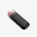 OTOUCH Sensual Warmer & Dispenser - Smart Lubricant Heater, 36-46°C
