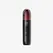 OTOUCH Sensual Warmer & Dispenser - Smart Lubricant Heater, 36-46°C
