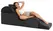 Liberator Aria Flip Chaise Black 22