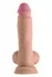 SHAFT Model A 8.5