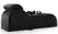 Liberator Black Label Esse Lounger Set with Restraint System, 163x61cm