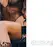 Obsessive Soranna Brown Sheer Long-Sleeved Bodysuit, Open Detail 2XL/3XL