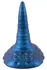 You2Toys Beasty Cocks Tentacle Pad - Metallic Silicone Intimate Device, Large