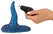 You2Toys Beasty Cocks Tentacle Pad - Metallic Silicone Intimate Device, Large