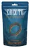 Erecto Liquid Silicone Marine Blue Intimate Support Ring 2.6 cm