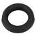 Erecto Liquid Silicone Marine Blue Intimate Support Ring 2.6 cm