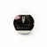 Obsessive Aliosa Gift Box Red - Luxury Lingerie Set with Perfume & Bath Bomb L/XL