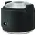 Kiiroo Power Shot Interactive Compact Intimate Device, Black, 6.8x8x7.7cm