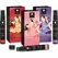 Shunga Waves Pleasure Spray Seductive Strawberry 20ml Refreshing Formula