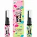 Secret Play Flirty Kiss Dual Sensation Edible Gels Strawberry & Mint 2x8g