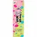Secret Play Flirty Kiss Dual Sensation Edible Gels Strawberry & Mint 2x8g
