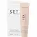 Bijoux Indiscrets Sex au Naturel Soothing Intimate Balm 30 ml Vegan