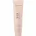 Bijoux Indiscrets Sex au Naturel Soothing Intimate Balm 30 ml Vegan