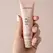 Bijoux Indiscrets Sex au Naturel Soothing Intimate Balm 30 ml Vegan